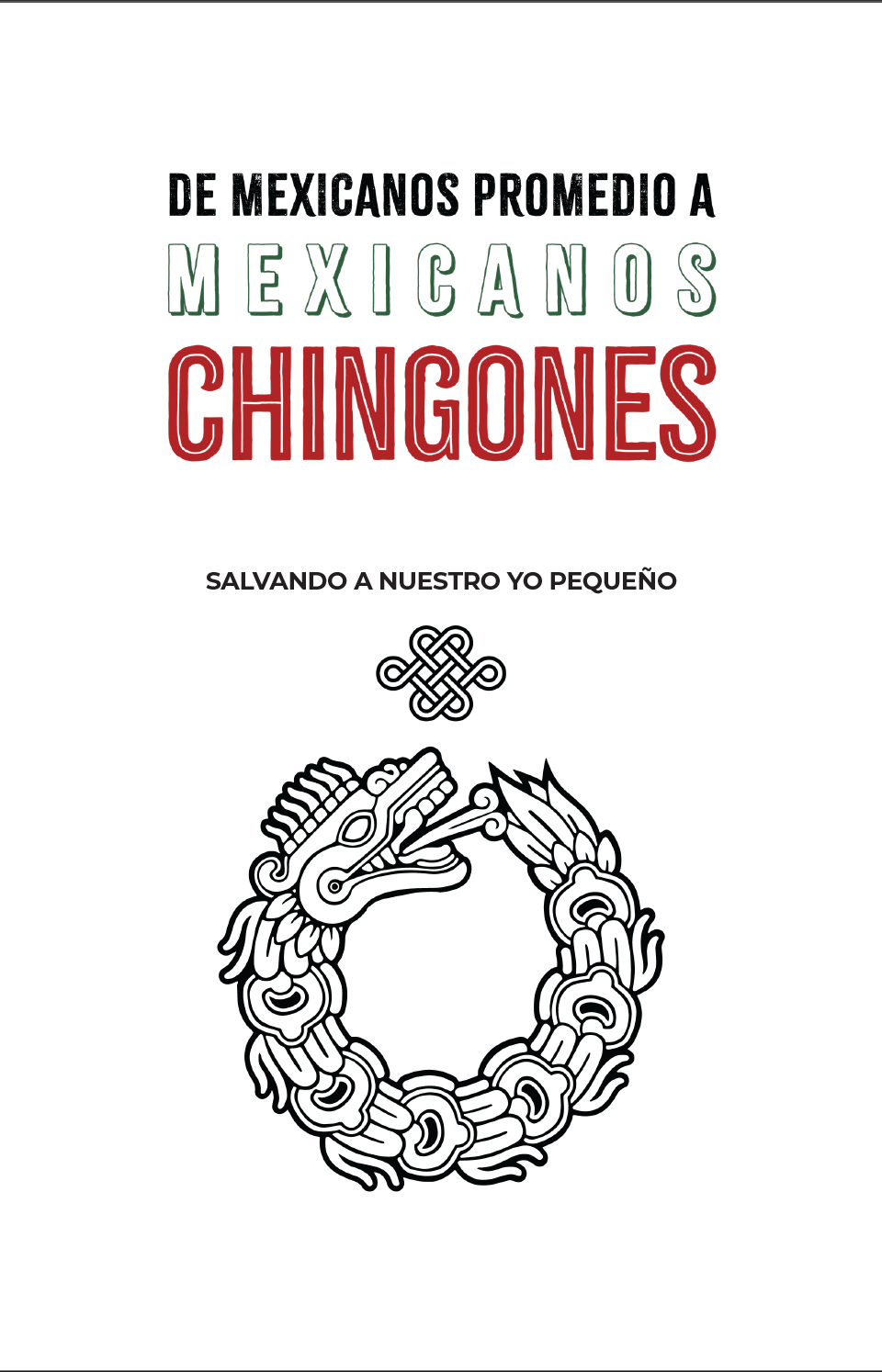 Captura de pantalla 2026-03-23 170602